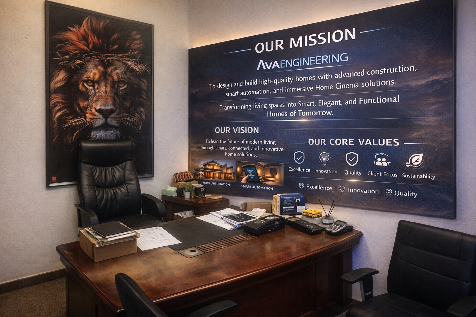 ChatGPT Image Jan 13, 2026, 06_51_26 AM